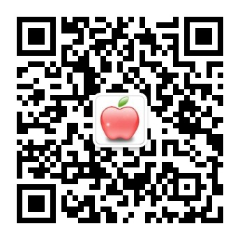 亚新平台实力强